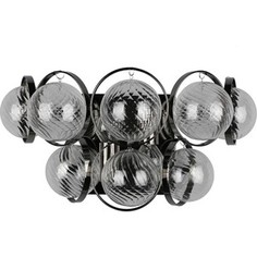 Настенный светильник Omnilux OML-63401-02