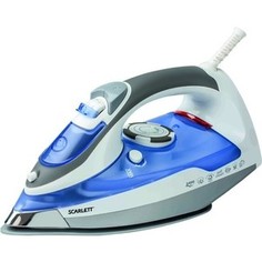 Утюг Scarlett SC-1337S