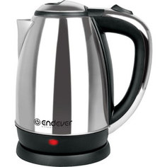 Чайник электрический Endever KR-230S