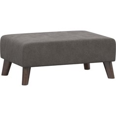 Пуф WOODCRAFT Оскар Вариант 5.