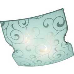 Потолочный светильник Globo 40401-2