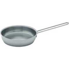 Сковорода Fissler Snack set D 16 см 08316161