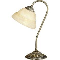 Настольная лампа Eglo 85861