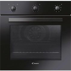 Электрический духовой шкаф Candy FPE 602/6 N
