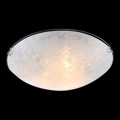 Потолочный светильник Globo 40463-3