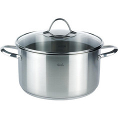 Кастрюля 5.7 л Fissler Paris (211424)