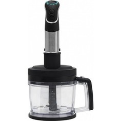 Блендер Polaris PHB 1434AL CUBE