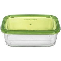 Контейнер 0.82 л Luminarc Everyday (L8781 / G3254 / И7018)