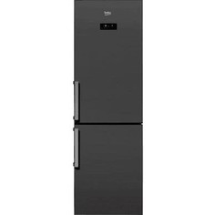 Холодильник Beko RCNK321E21A
