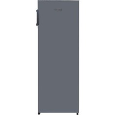 Морозильная камера BioZone BZFD 146 IFW