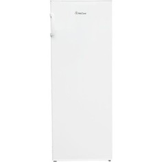 Морозильная камера BioZone BZFD 146 AFW