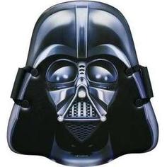 Ледянка 1Toy Star Wars Darth Vader с плотными ручками Т58179
