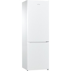 Холодильник Gorenje RK611PW4