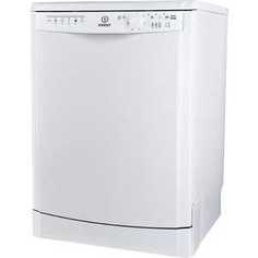 Посудомоечная машина Indesit DFG 26B10