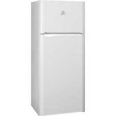 Холодильник Indesit TIA 140