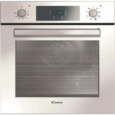 Электрический духовой шкаф Candy FCP 625 WXL