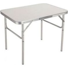 Стол складной TREK PLANET Country 75 (70773)