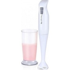 Блендер Centek CT-1316 White