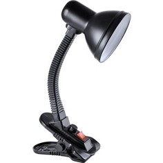 Настольная лампа Kink Light 07007,19