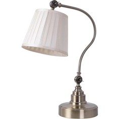 Настольная лампа Kink Light 07037-1