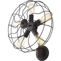 Бра Divinare 5002/05 AP-5