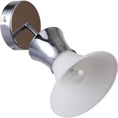 Бра F-Promo 2196-1W