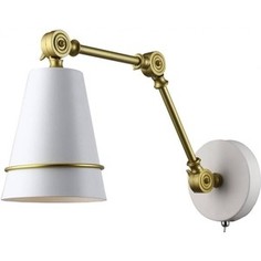 Спот Divinare 8035/03 AP-1