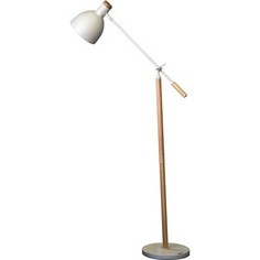 Торшер Kink Light 07030,01