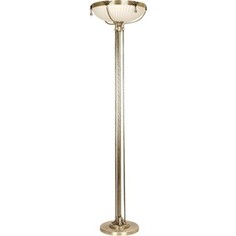 Торшер Kink Light 2065/1LMB Antik