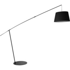 Торшер Lussole LSP-0505
