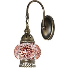 Бра Kink Light 0812TA,09