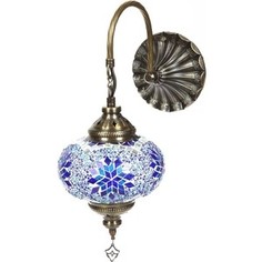 Бра Kink Light 0815T,05
