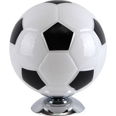 Настольная лампа Kink Light 074100,01