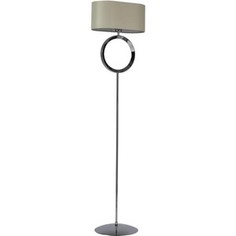 Торшер Divinare 4069/02 PN-1