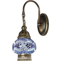 Бра Kink Light 0812TA,05