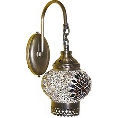 Бра Kink Light 0812TA,04