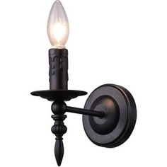 Бра Divinare 4043/04 AP-1