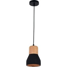 Подвесной светильник Kink Light 08313,19