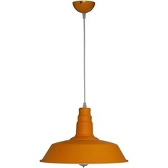 Подвесной светильник Kink Light 08301,09