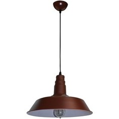 Подвесной светильник Kink Light 08301,04