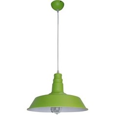 Подвесной светильник Kink Light 08301,07