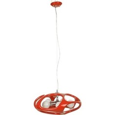 Подвесной светильник Kink Light 5333-5,06
