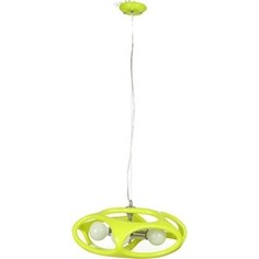Подвесной светильник Kink Light 5333-5,03