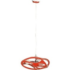 Подвесной светильник Kink Light 5333,06
