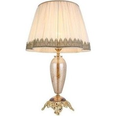 Настольная лампа Divinare 5123/01 TL-1