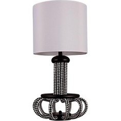 Настольная лампа Divinare 2718/04 TL-1