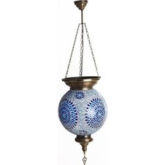 Подвесной светильник Kink Light 0130T,05