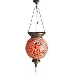 Подвесной светильник Kink Light 0130T,09