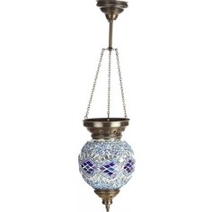 Подвесной светильник Kink Light 0115,05