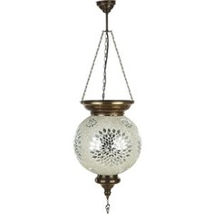 Подвесной светильник Kink Light 0130T,01